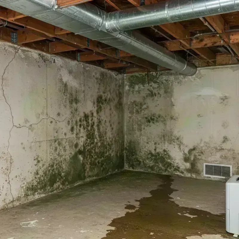 Professional Mold Removal in Algona, WA